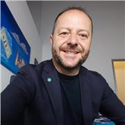 Aiuto i ragazzi nello studio delle materie economiche (economia, matematica, finanza, marketing...)